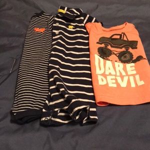NOT FOR SALE